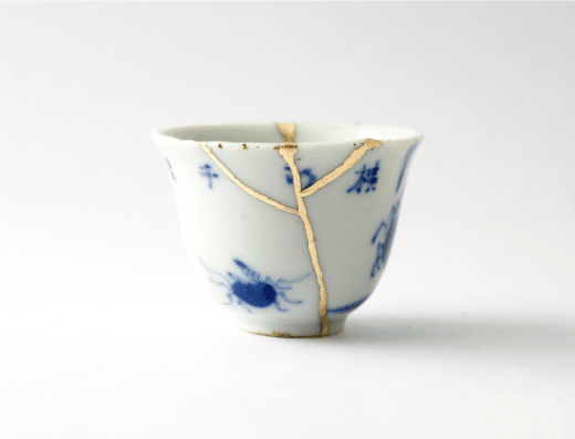 workshop_kintsugi_hands_on_arts_crafts