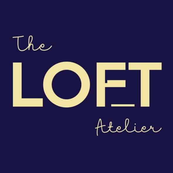 O Loft Atelier Lda