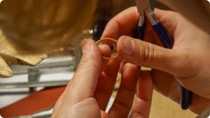 workshops-preço-mãos à obra