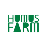 HumusFarm