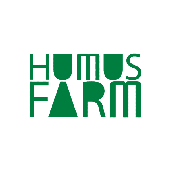 HumusFarm