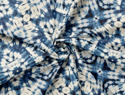 Shibori