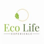 Eco Life Experience