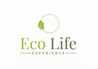 Eco Life Experience