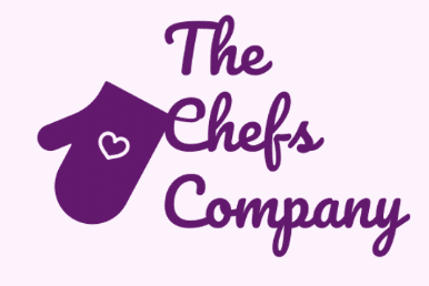 The Chefs Company