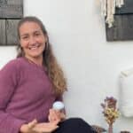 Patricia Teles