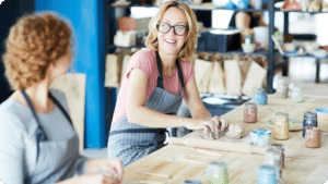 Workshops Saúde Mental