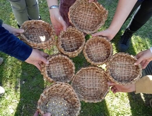 cestaria_bunho_rush_weaving