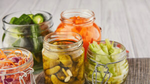 The Fermentation Lab