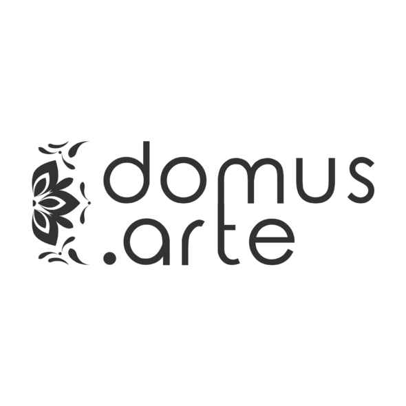 Domus Arte