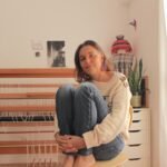 Rita Martins Pereira