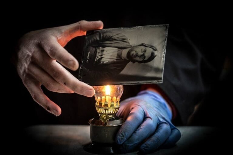 old-portrait-photography-workshop