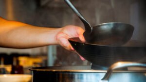 Ramen Basics Workshop: Master the Art of Japanese Noodles 🍜