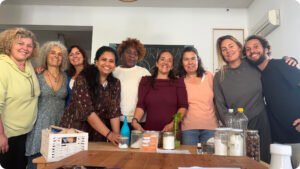 Workshops em Lisboa, Portugal | Desporto, Fotografia, Música, Comida & Mais