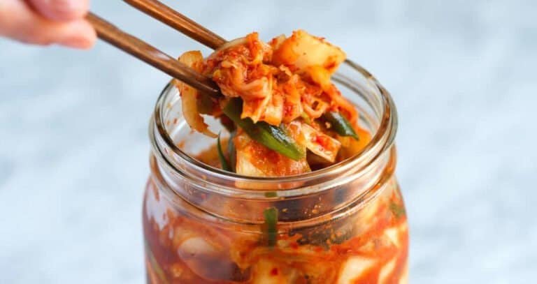 fermentation workshop portugal hands on