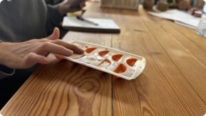 good photos hands on workshops lisbon