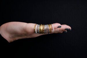 Minimal Rings Workshop