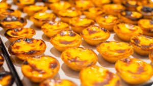 pastel nata workshop lisbon