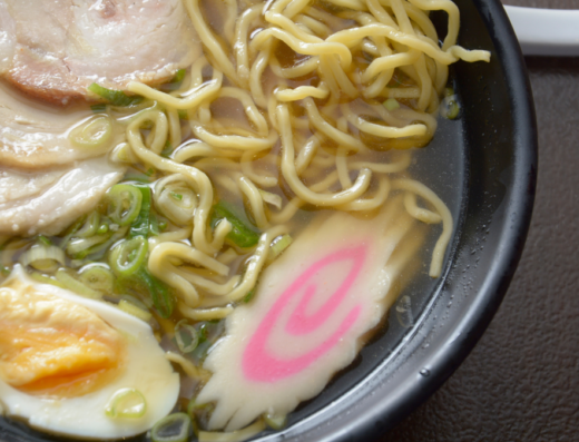 ramen cooking workshop