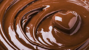 Valentine’s Cooking Workshop