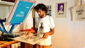 workshop lisboa mãos à obra para contar histórias