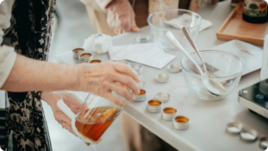 workshops lisboa mãos no lucro