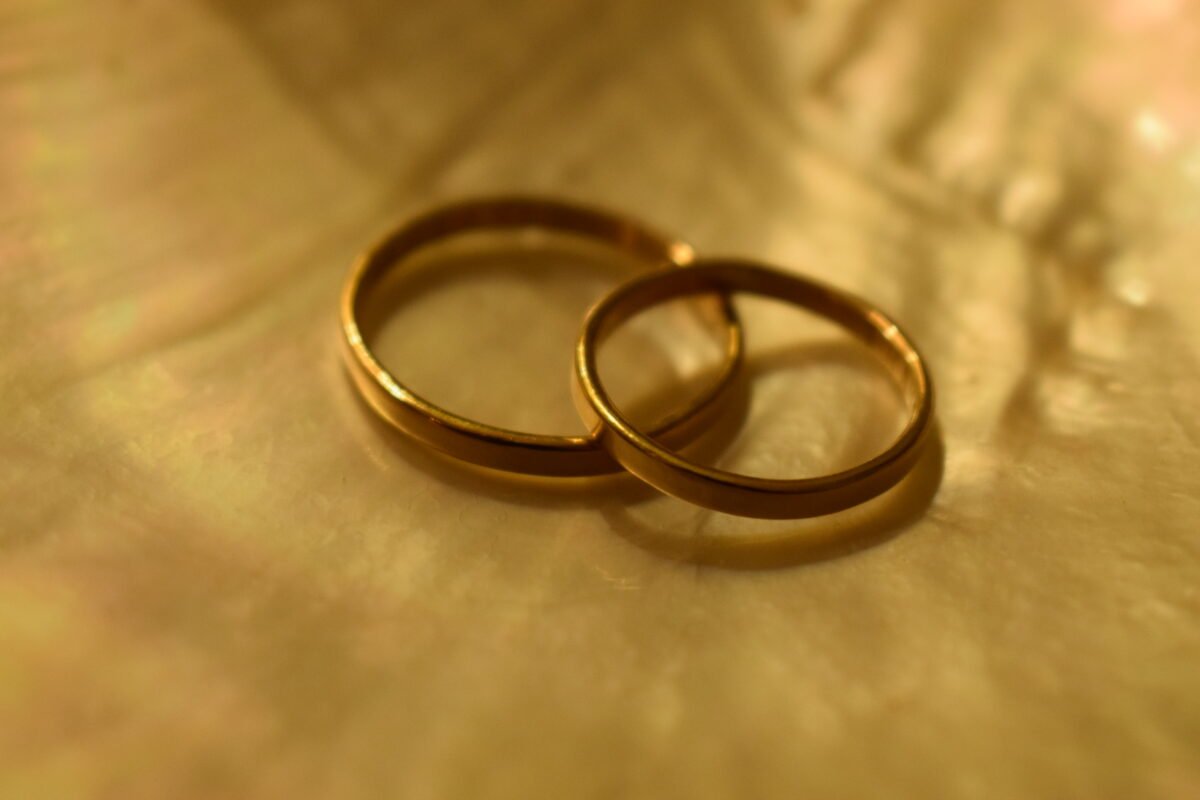 Wedding Rings Workshop gallery 10