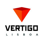 CLUBE DE ESCALADA