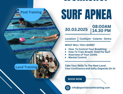 surf-apnea-workshop