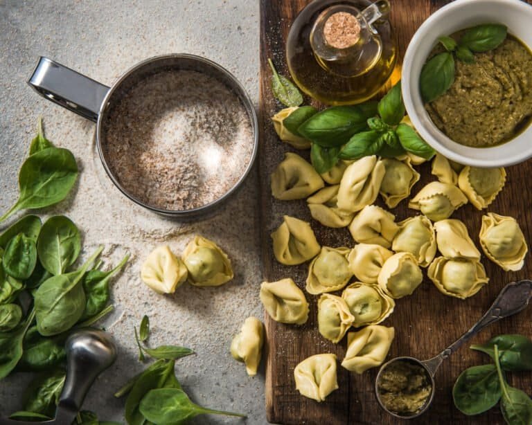 fresh-pasta-workshop