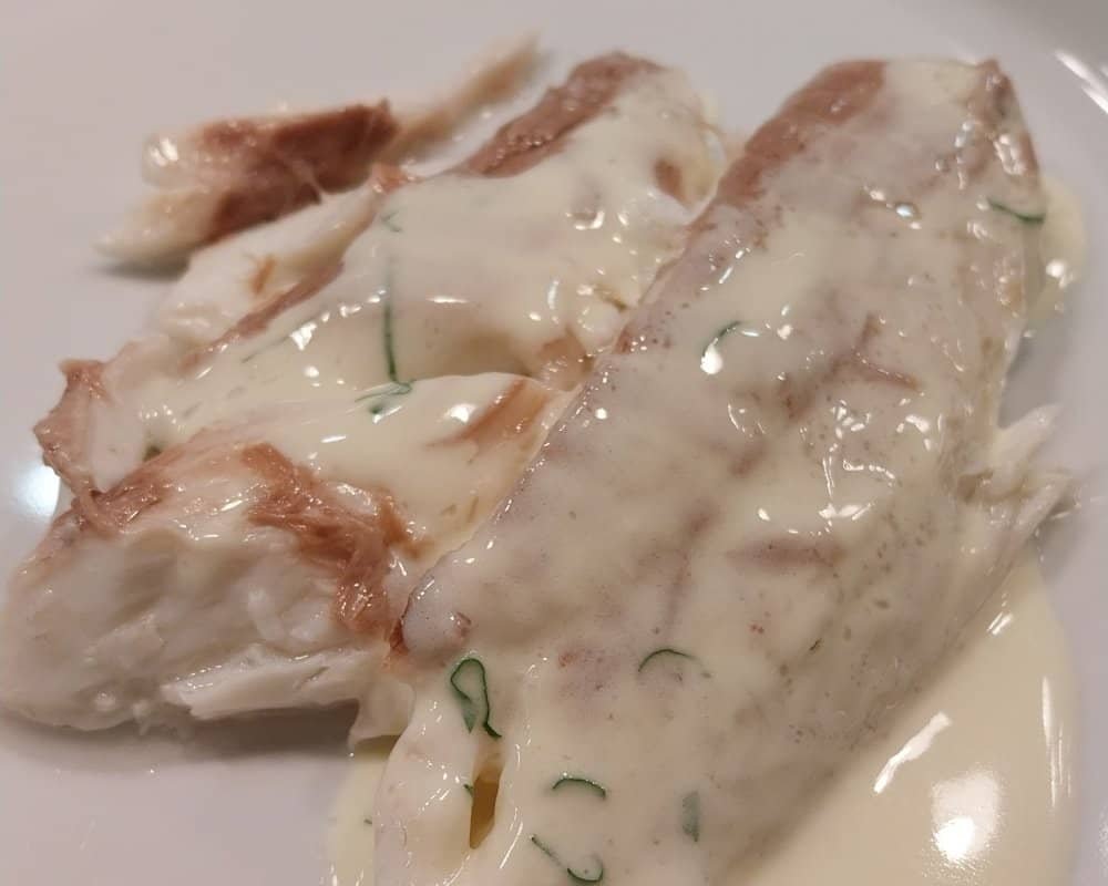 Galeria Fish Workshop: Techniques and Flavors from the Sea 6