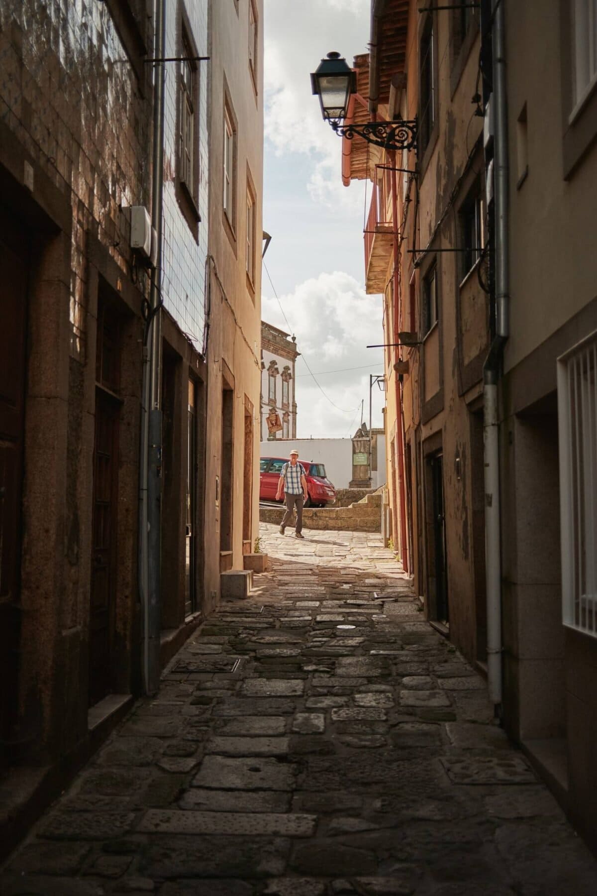 Galeria Mobile Photography Workshop | Discover the City Through Your Phone 10
