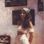 Beatriz
