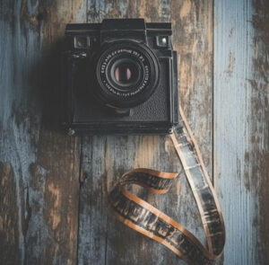 Photo Theory for Dummies Workshop