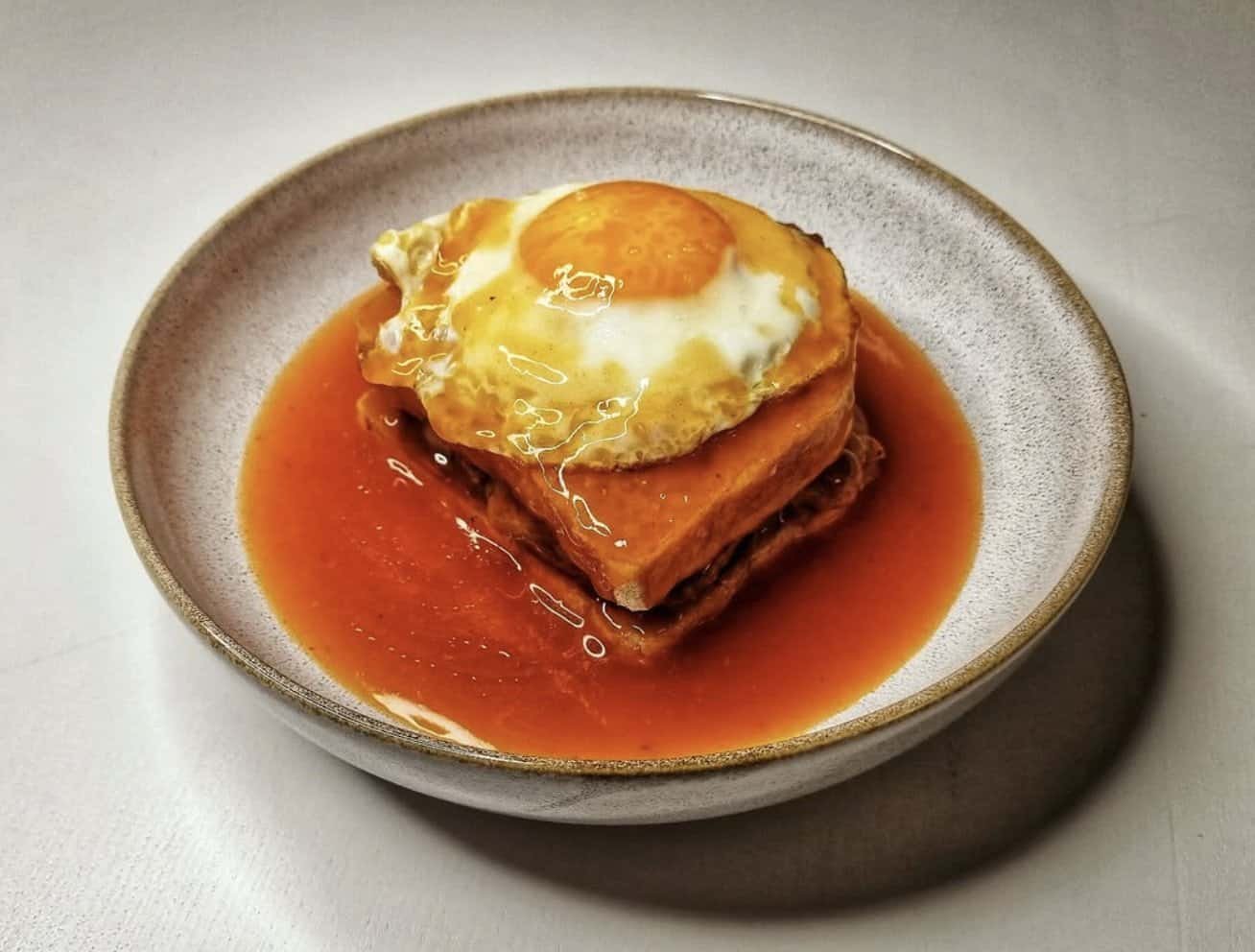 Portuguese Culinary Journey in Your Home: Private Chef Workshop