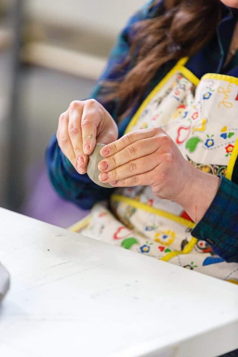 ceramic-workshop