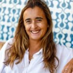 Catarina Bicker