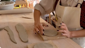 Best Ceramic Workshops Portugal Hands On