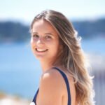 Emily Merks
