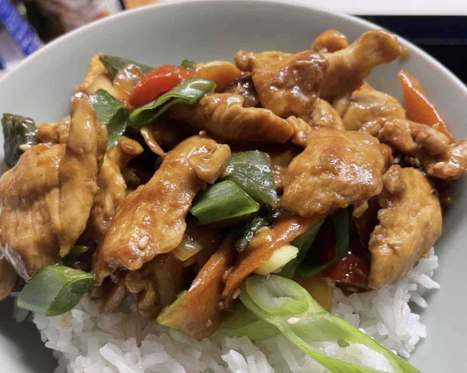 Cozinha chinesa autêntica e workshop de degustação de chá