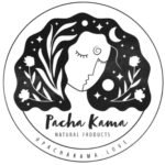 Kamila