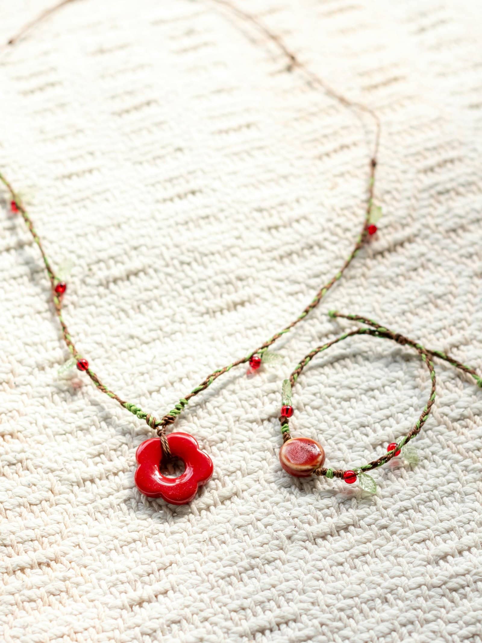 Oficina de joalharia em Lisboa | HelloJewelry, Edição de Inverno pelo Ocidens Studio