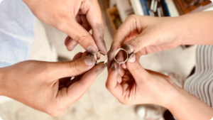 wedding-ring-workshop-lisbon-hands-on