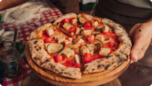 workshop sourdough portugal hands on