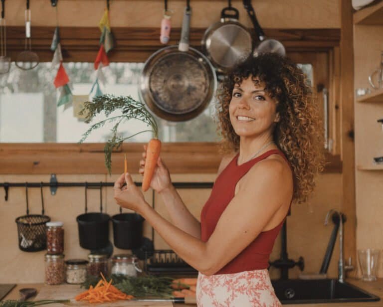 menopause_nutrition_workshop