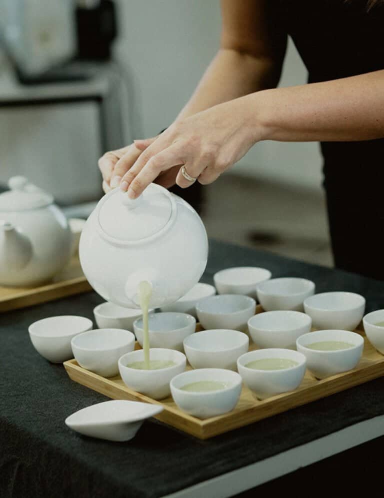 portuguese_tea_workshop