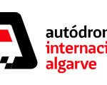 Kia Algarve