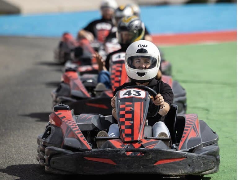 karting_experience
