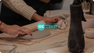 isic portugal mãos à obra workshop