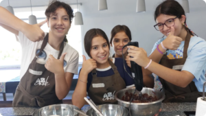 power reviews workshops hands on portugal